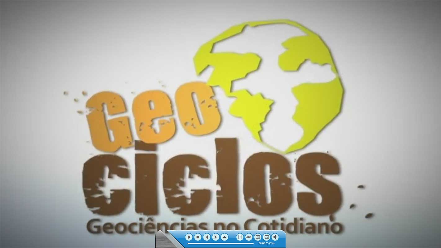 Geociclos (captura de tela)