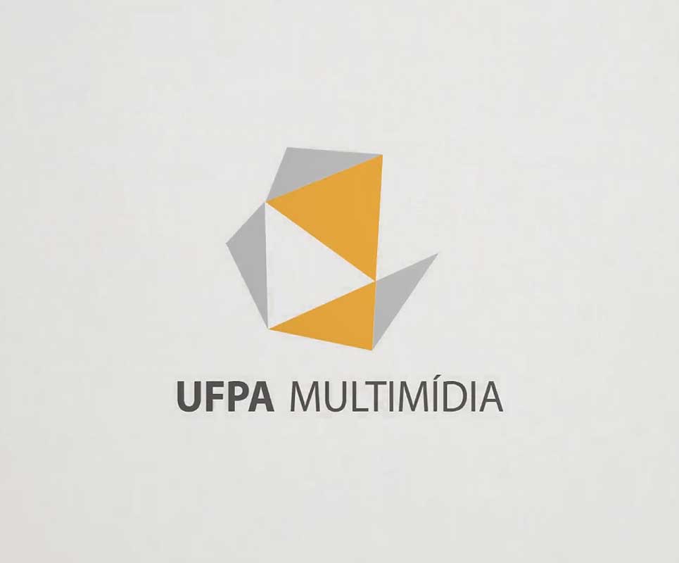 Vídeo UFPA Multimídia